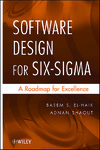 6181Software design for six sigma A roadmap for excellence.pdf.jpg