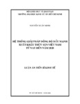 Hệ thống giải pháp đồng bộ đẩy mạnh xuất khẩu thủy sản Việt Nam từ nay đến năm 2020.pdf.jpg