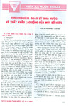 HC_0013.pdf.jpg