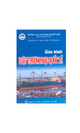 KTQD.Giáo Trình Luật Thương Mại Quốc Tế.pdf.jpg