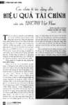 2_2009_CVv312S432009024.pdf.jpg