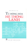tu_dong_hoa_he_thong_lanh_nxb_giao_duc_2006_nguyen_duc_loi_321_trang_3761.pdf.jpg
