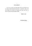 Phát triển dịch vụ tài chính trong Tập đoàn Bưu chính - Viễn thông Việt Nam.pdf.jpg