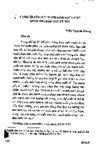 Cạnh tranh sức mạnh mềm giữa các quốc gia thế kỷ XXI.pdf.jpg