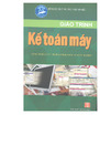 00000044192.pdf.jpg