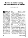 _2002_CVt56S22002014.pdf.jpg