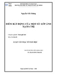 Điểm bất động của một số lớp ánh xạ đa trị.pdf.jpg