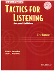 developing_tactics_for_listening_test_booklet.pdf.jpg