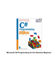 6227.Microsoft C# programming for the absolute beginner.pdf.jpg