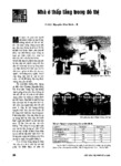_2002_CVt56S52002026.pdf.jpg