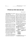 về giáo dục phật giáo việt nam.pdf.jpg