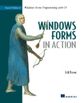 Windows forms In action (Second edition of windows forms programming with C#).pdf.jpg
