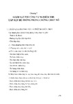 giám sát thi công và nghiệm thu CTXD-Phần lắp đặt thiết bị-P2.pdf.jpg