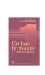 Cơ Học Lý Thuyết 1.pdf.jpg