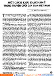 PB_0005.pdf.jpg