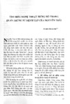 TP_0005.PDF.jpg
