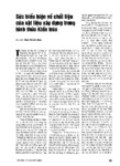 _2002_CVt56S12002023.pdf.jpg