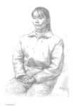 my_thuat_can_ban_va_nang_cao_cam_nang_huong_dan_thi_ve_vao_cac_truong_my_thuat_va_kien_truc_2_9438.pdf.jpg