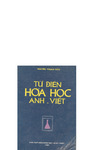 tu_dien_hoa_hoc_anh_viet.pdf.jpg