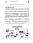 Quản Trị Chuỗi Cung Ứng.pdf.jpg