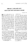2_2012_CVv232S22012050.pdf.jpg