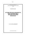 Xây dựng chiến lược kinh doanh cho Công ty Bảo hiểm Châu Á - Ngân hàng Công thương đến năm 2010.pdf.jpg