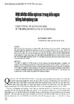 22.Huynh Huu Hien.pdf.jpg