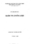 Quản Trị Chiến Lược - Ts.hoàng Lâm Tịnh.pdf.jpg