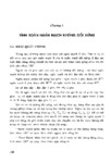 ngan_mach_va_dut_day_trong_he_thong_dien_2_6658.pdf.jpg