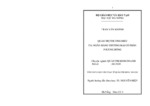 Quản trị thương hiệu tại ngân hàng thương mại cổ phần Phương Đông.pdf.jpg
