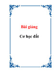 Slide.Bài Giảng Cơ Học Đất.pdf.jpg
