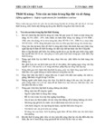 TCVN 5863-1995 Thiết bị nâng - yêu cầu an toàn trong lắp đặt và an toàn sử dụng.pdf.jpg