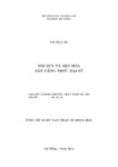Nội suy và mịn hóa bất đẳng thức đại số.pdf.jpg