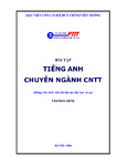 bai_tap_tieng_anh_chuyen_nganh_cntt_dao_tao_tu_xa.pdf.jpg