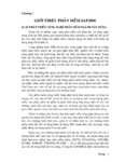 Hướng Dẫn Sử Dụng Phần Mềm Xây Dựng SAP 2000.pdf.jpg