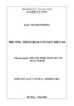 Phương trình hàm với một biến số.pdf.jpg