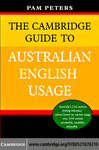 cambridge_guide_to_australian_english_usage.pdf.jpg