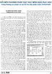 GD_0391.pdf.jpg