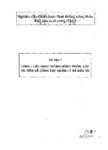 00000052246.pdf.jpg