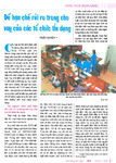 TD_0011.pdf.jpg