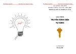 Truyền động điện tự động.pdf.jpg