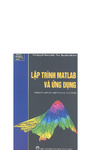 00000065806.pdf.jpg