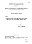 5863-1.pdf.jpg