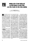 _2002_CVt56S62002008.pdf.jpg