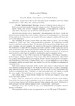 Mathematical_writing.pdf.jpg