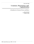grammar_punctuation_and_capitalization.pdf.jpg