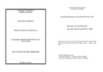 Tính duy nhất của nhóm cấp n.pdf.jpg
