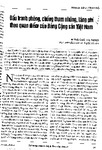 Đấu tranh phòng, chống tham nhũng, lãng phí theo quan điểm của đảng cộng sản Việt Nam..pdf.jpg