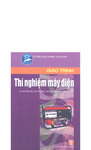 gt_thi_nghiem_may_dien_0689.pdf.jpg