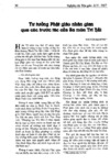 Tư tưởng phật giáo nhân gian qua các trước tác của sa môn Trí Hải.pdf.jpg